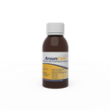 Artesunate Oral Suspension (1 bottle)