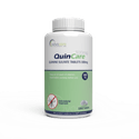 Quinine Sulfate Tablets (bottle of 1000 tablets)