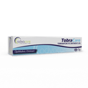 Tobramycin Eye Ointment (box of 1 tube)