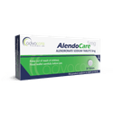 Alendronate Tablets (box of 30 tablets)