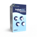 Sulfadimidine Sodium Injection (box of 1 vial)