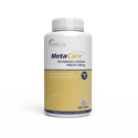 Comprimidos de Metamizol Sódico (frasco de 1000 comprimidos)