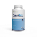 Comprimidos de Propranolol HCl (frasco de 1000 comprimidos)