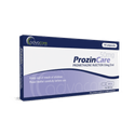 Promethazine Injection (box of 10 ampoules)