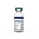 Hydrocortisone Sodium Succinate pour Injection (1 flacon)