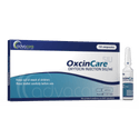 Oxytocin Injection (1 box and 1 ampoule)