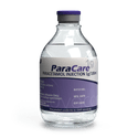 Inyección de Paracetamol (Infusión)