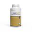 Indomethacin Capsules (bottle of 1000 capsules)