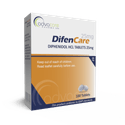 Diphenidol HCl Tablets (box of 100 tablets)