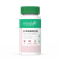D-Mannose Capsules (bottle of 60 capsules)