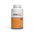 Capsules de Doxycycline (flacon de 1000 capsules)