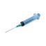 Disposable Syringe (1 piece)