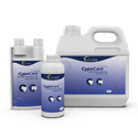 Cypermethrin Pour-On Solution (500ml bottle, 1L bottle and 5L bottle)