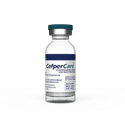 Cefoperazone Sodique pour Injection (1 flacon)