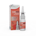 Spray Nasal de Calcitonina de Salmón (1 caja y 1 frasco spray)