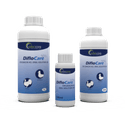 Difloxacin HCl Oral Solution (100ml bottle, 500ml bottle and 1L bottle)