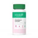 Pregnancy Tablets (bottle of 60 tablets)