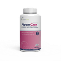 Pipemidic Acid Tablets (bottle of 1000 tablets)