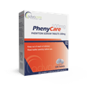 Phenytoin Sodium Tablets (box of 100 tablets)