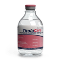 Inyección de Tinidazol (1 frasco)