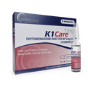 Vitamin K1 Injection (1 box and 1 ampoule)