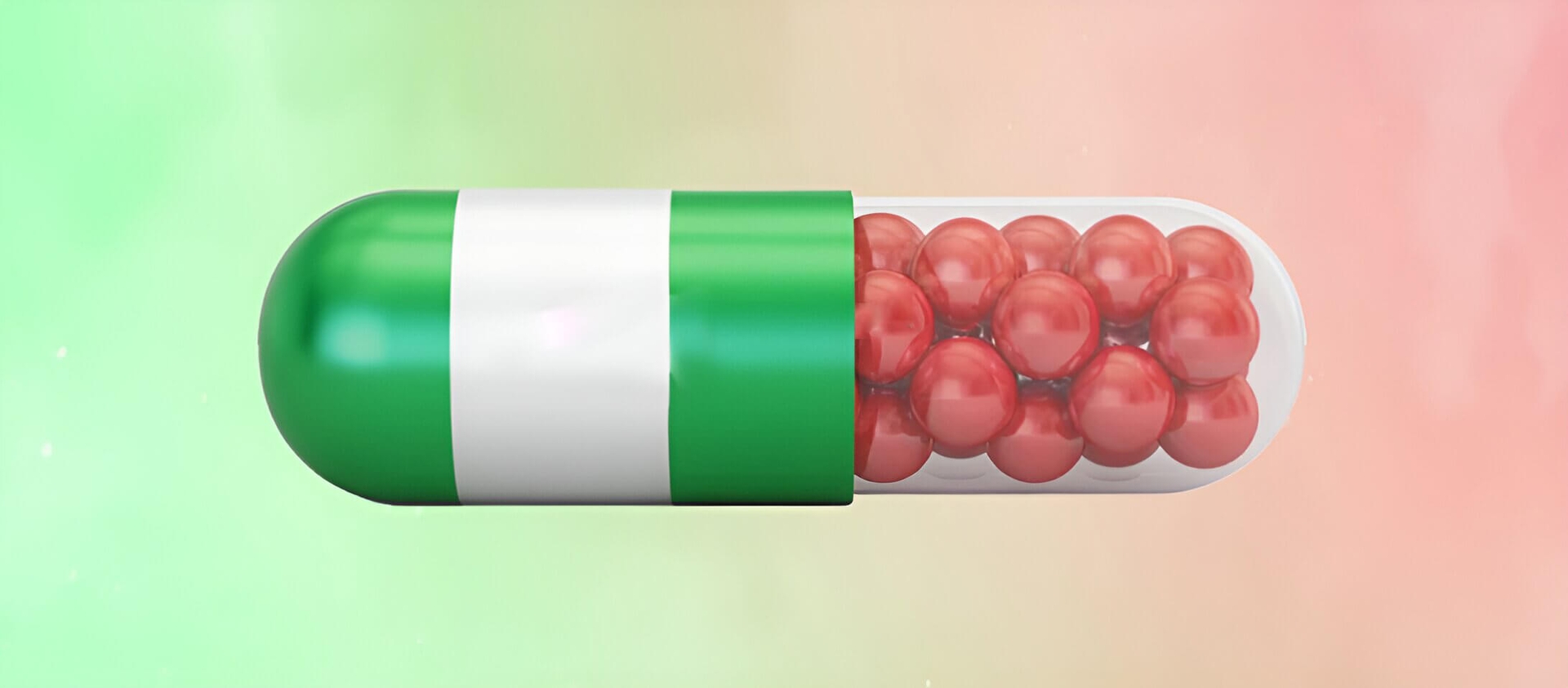 Empresas farmacéuticas en Nigeria