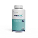 Potassium Chloride Tablets (bottle of 1000 tablets)