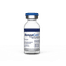 Penicillin G Benzathine for Injection (1 vial)