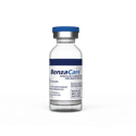 Penicillin G Benzathine for Injection (1 vial)