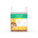 Gummies multivitaminés pour enfants (bouteille de 60 gommes)