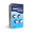 Metamizole + Dexamethasone + Vitamin C Injection (box of 1 vial)