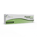 Fluocinolone Acetonide Cream (box of 1 tube)