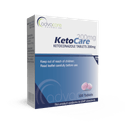 Ketoconazole Tablets (box of 100 tablets)