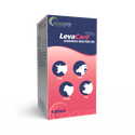 Levamisole Injection (box of 1 vial)