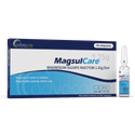 Magnesium Injection (1 box and 1 ampoule)