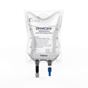 Ornidazole Injection (1 IV bag)