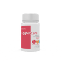 Comprimidos de Multivitamínicas Egg Boost (botella de 100 comprimidos)