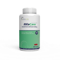 Rifampicin Capsules (bottle of 1000 capsules)