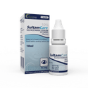 Sulfacetamide Eye Drops (1 box and 1 bottle)