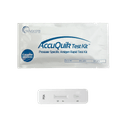 PSA Test Kit (pouch of 1 kit)