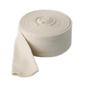 Tubular Bandage (1 piece)