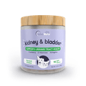 Kidney & Bladder Soft Chews (1 bottle)