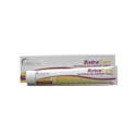 Bacitracin Zinc Ointment (1 box and 1 tube)