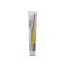 Cetrimide + Chlorhexidine Cream (1 tube)