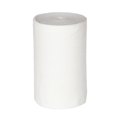 Gauze Roll (1 piece)