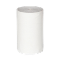 Gauze Roll (1 piece)