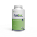 Dapsone Tablets (bottle of 1000 tablets)