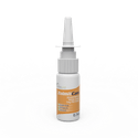 Zolmitriptan Nasal Spray (1 spray bottle)