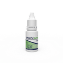 Chloramphenicol Eye Drops (1 bottle)