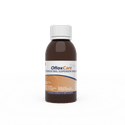 Ofloxacin Oral Suspension (1 bottle)